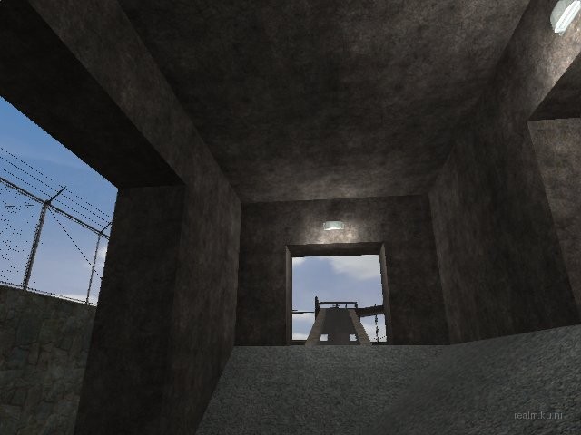 dr3w_gg_deathmatch thumb 10