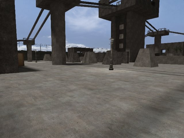 dr3w_gg_deathmatch thumb 7