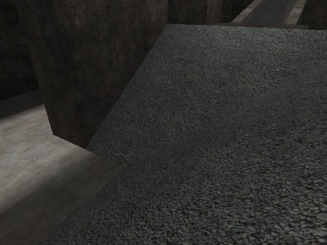 dr3w_gg_deathmatch thumb 6