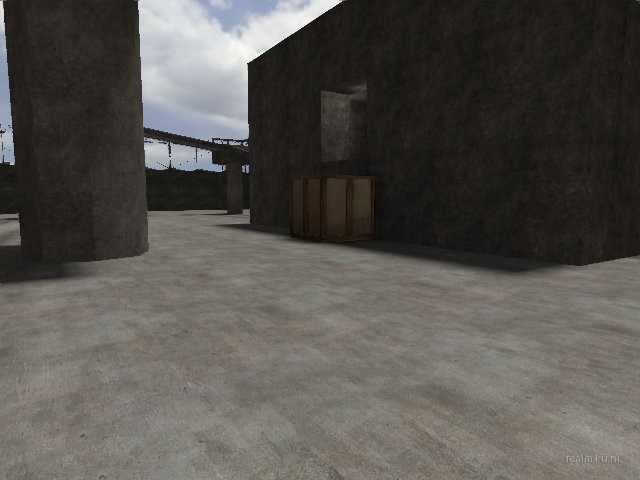 dr3w_gg_deathmatch thumb 15