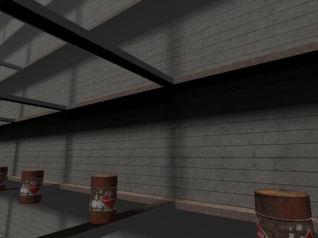 dr3w_glassfloor for css screenshot