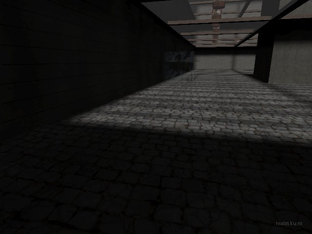 dr3w_glassfloor thumb 18