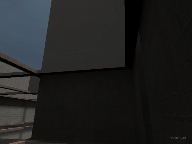 dr3w_glassfloor thumb 8