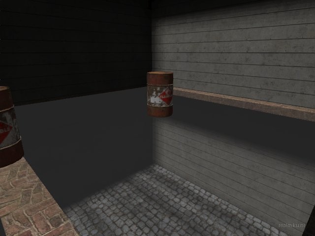 dr3w_glassfloor thumb 14