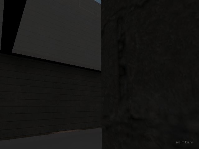 dr3w_glassfloor thumb 21