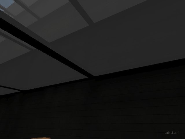 dr3w_glassfloor thumb 25