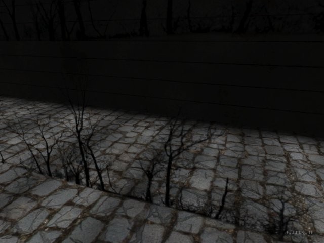 dr3w_glassfloor thumb 22