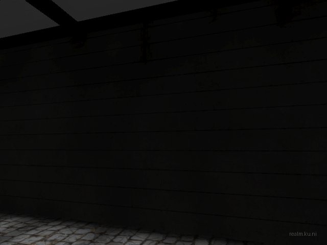 dr3w_glassfloor thumb 30