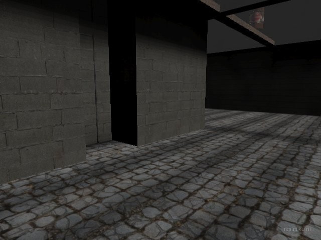 dr3w_glassfloor thumb 15