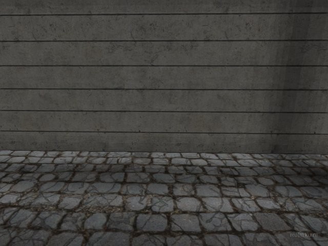 dr3w_glassfloor thumb 27