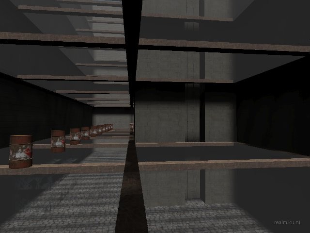 dr3w_glassfloor thumb 7