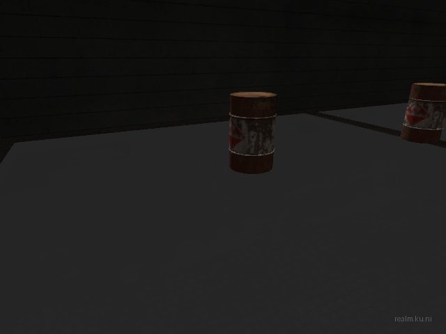 dr3w_glassfloor thumb 2