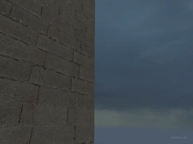 dr3w_glassfloor thumb 29