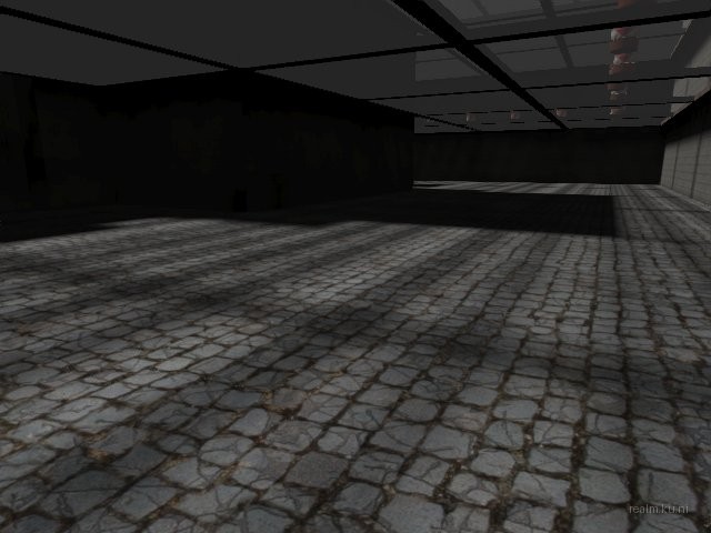 dr3w_glassfloor thumb 28