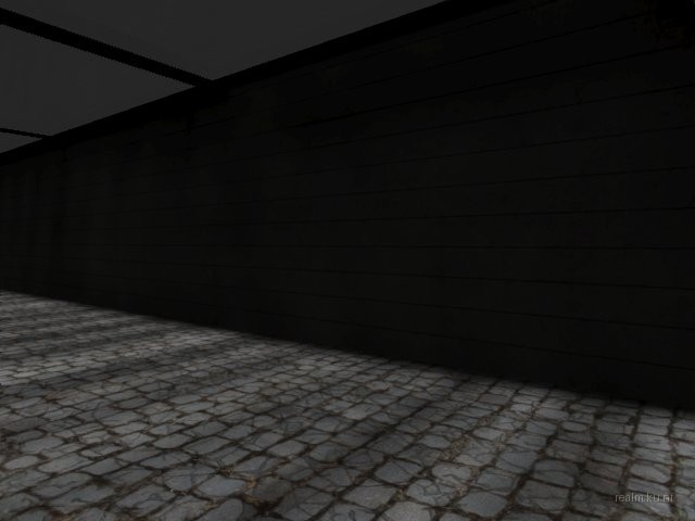 dr3w_glassfloor thumb 24