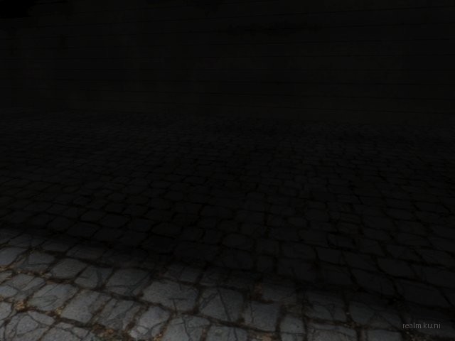 dr3w_glassfloor thumb 26