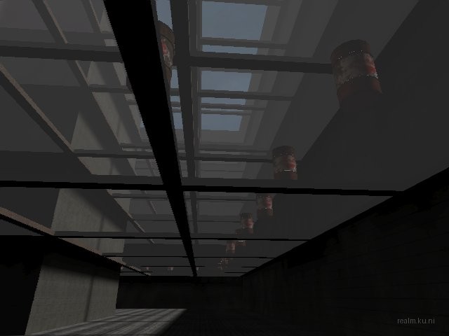 dr3w_glassfloor thumb 6