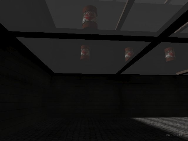 dr3w_glassfloor thumb 20