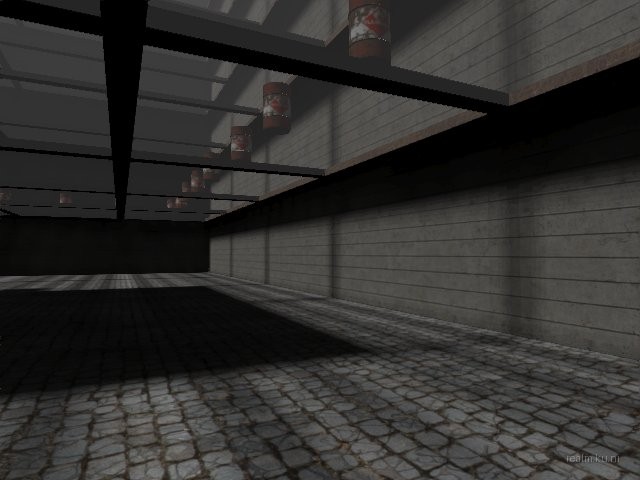 dr3w_glassfloor thumb 19