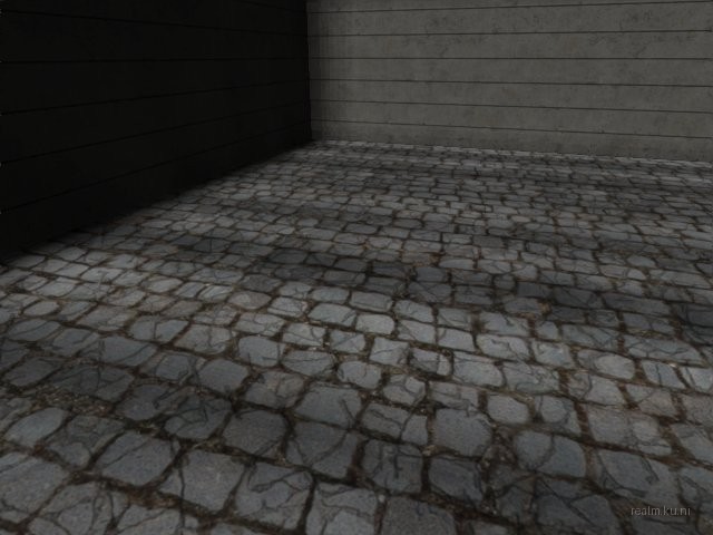 dr3w_glassfloor thumb 11