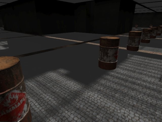 dr3w_glassfloor thumb 5