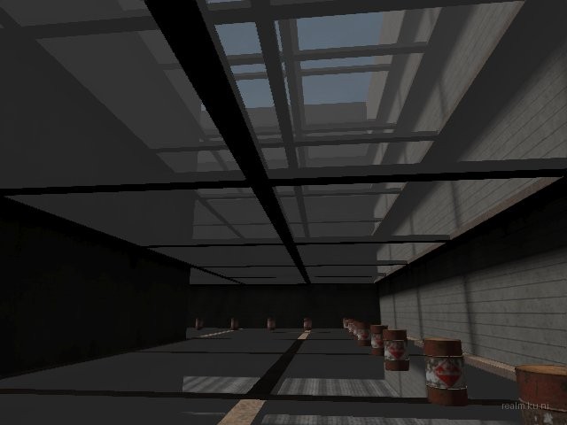 dr3w_glassfloor thumb 3