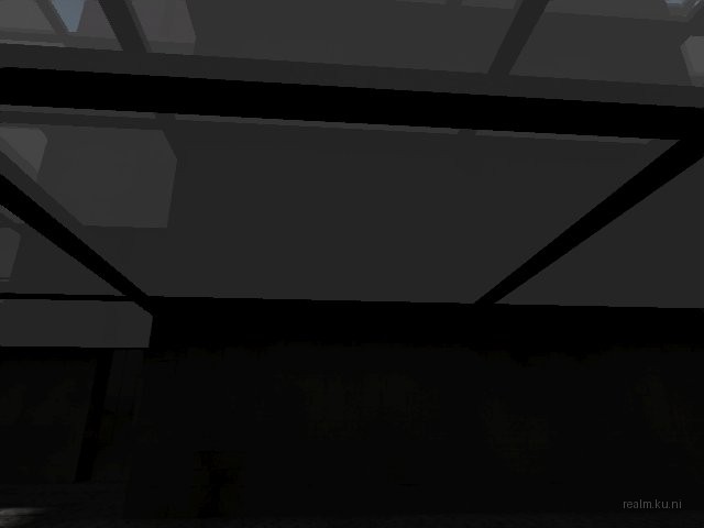 dr3w_glassfloor thumb 31