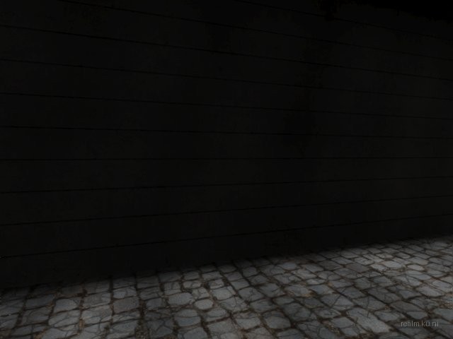 dr3w_glassfloor thumb 13