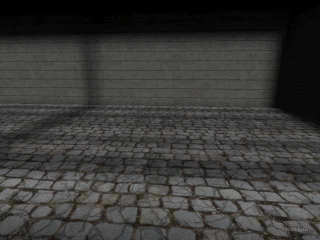 dr3w_glassfloor thumb 17