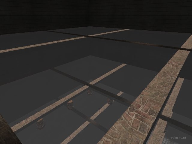 dr3w_glassfloor thumb 23