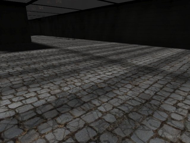 dr3w_glassfloor thumb 10