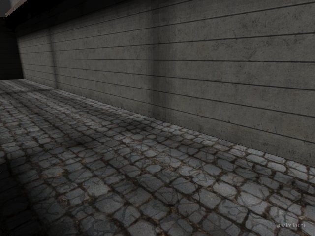 dr3w_glassfloor thumb 12