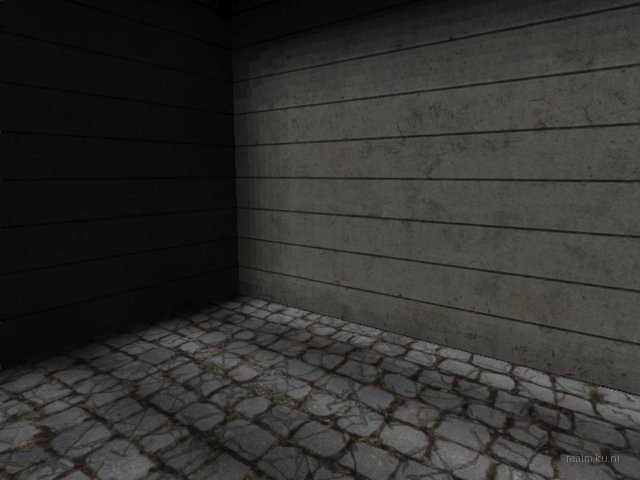 dr3w_glassfloor thumb 4