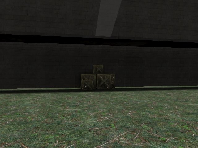 dr3w_sniperwars for css screenshot