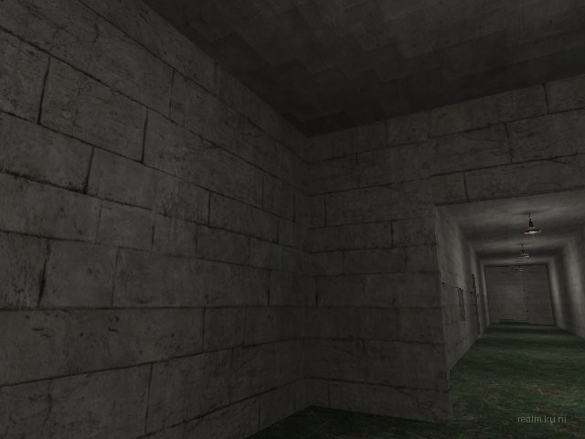 dr3w_sniperwars thumb 23