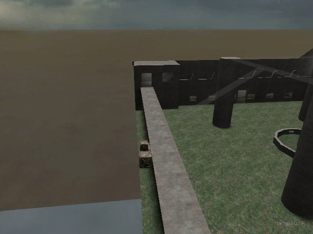 dr3w_sniperwars thumb 18