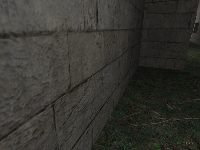 dr3w_sniperwars thumb 14