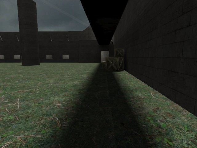 dr3w_sniperwars thumb 20