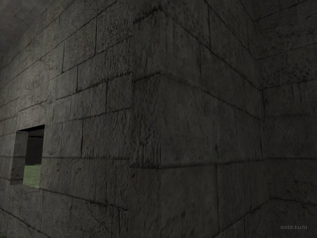 dr3w_sniperwars thumb 9