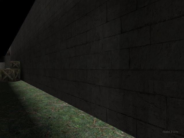 dr3w_sniperwars thumb 17