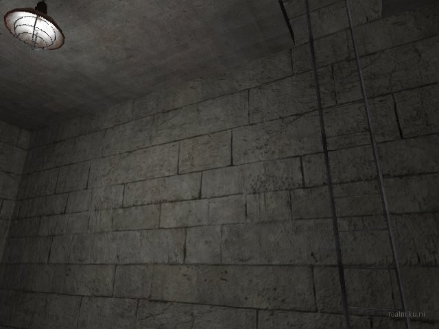 dr3w_sniperwars thumb 24