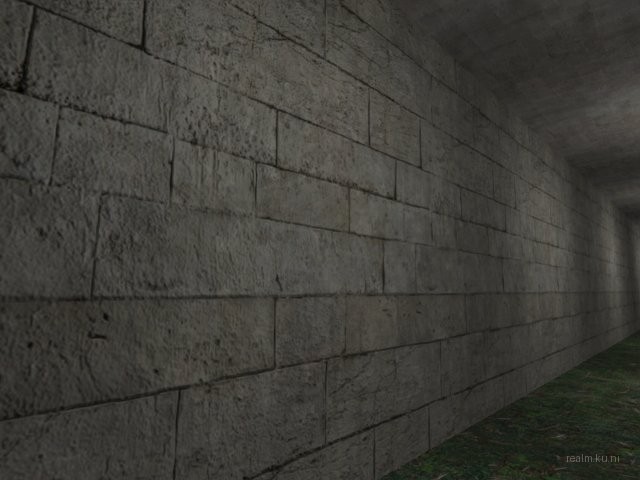 dr3w_sniperwars thumb 6