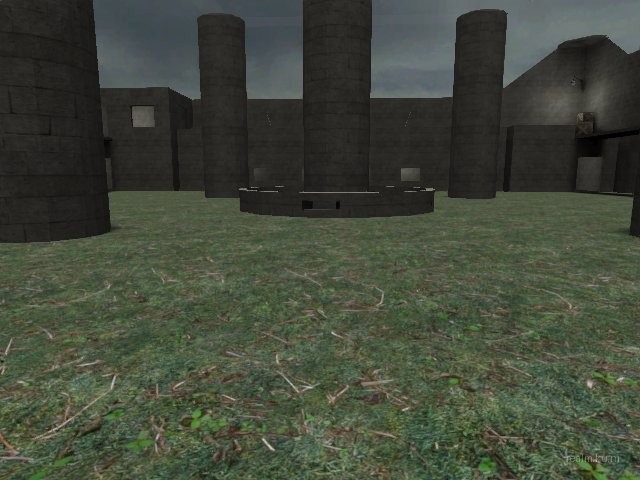 dr3w_sniperwars thumb 22