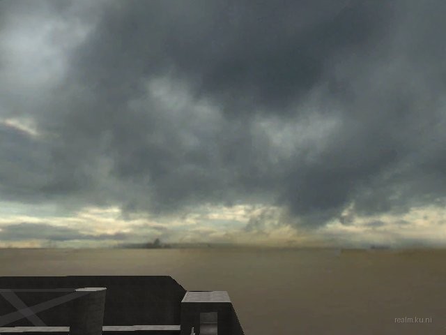 dr3w_sniperwars thumb 13