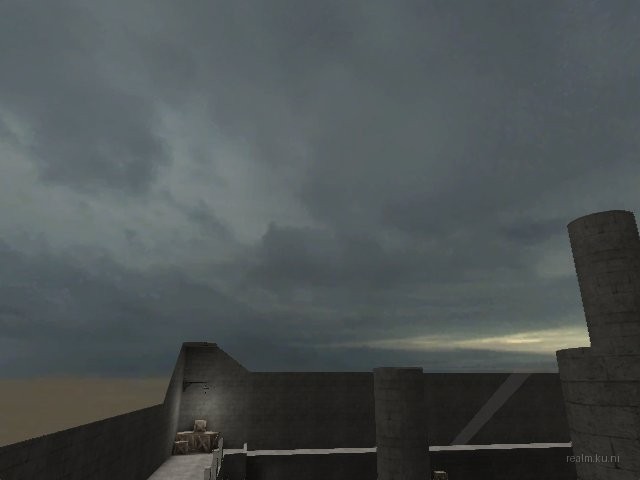 dr3w_sniperwars thumb 16