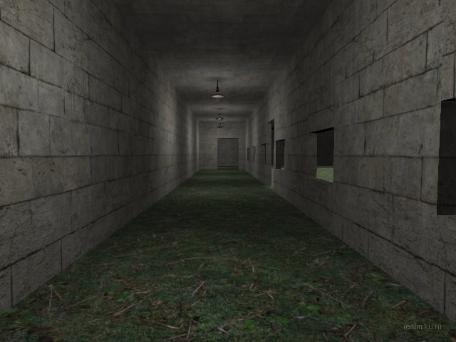 dr3w_sniperwars thumb 10