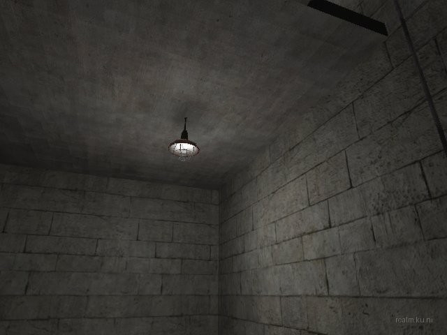 dr3w_sniperwars thumb 4