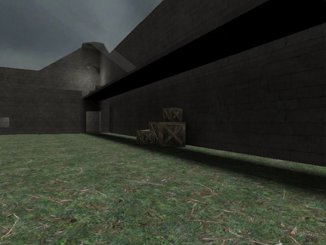 dr3w_sniperwars thumb 2