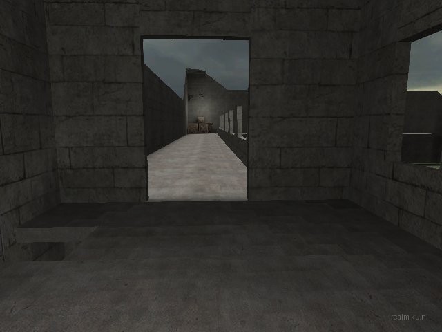 dr3w_sniperwars thumb 21