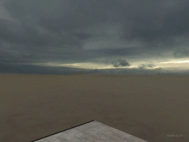 dr3w_sniperwars thumb 5